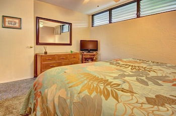 Foto 5 - Papakea #c108 1 Bedroom Condo by RedAwning