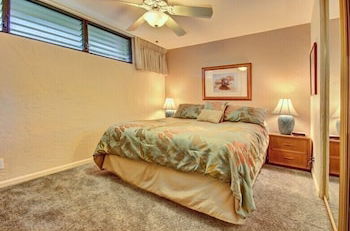 Foto 2 - Papakea #c108 1 Bedroom Condo by RedAwning