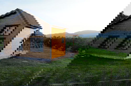 Foto 6 - Tepe Bungalov