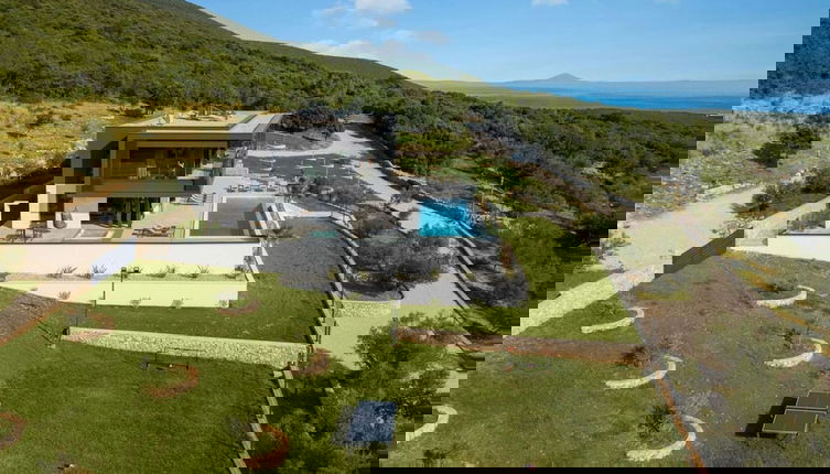 Photo 1 - Holiday Home in Koromacno With Views and Wellness