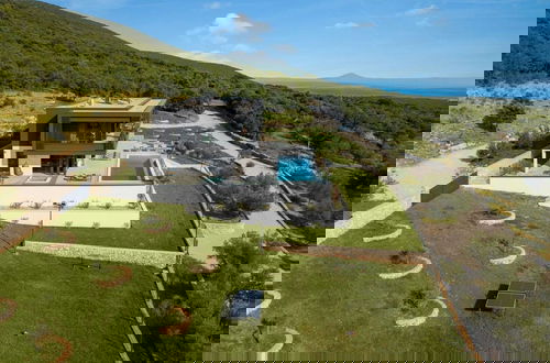Photo 1 - Holiday Home in Koromacno With Views and Wellness