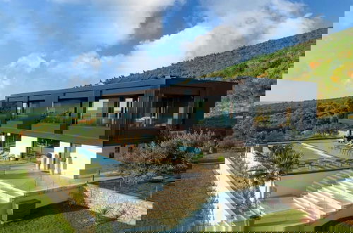 Photo 23 - Holiday Home in Koromacno With Views and Wellness