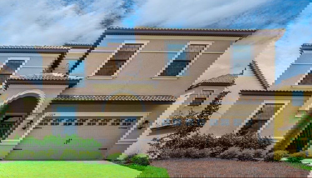 Imagem principal