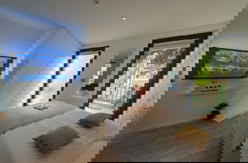 Photo 3 - Charmy Studio Tamara