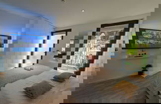 Photo 3 - Charmy Studio Tamara