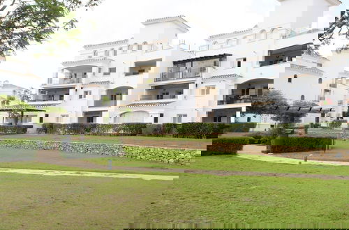 Foto 20 - Penthouse With Garden in the Region of Murcia