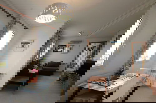 Foto 8 - Penthouse With Garden in the Region of Murcia