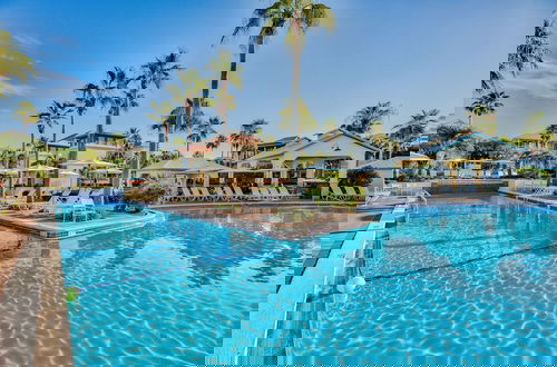 Foto 37 - 30A Beach House - Paradise Pointe by PHG