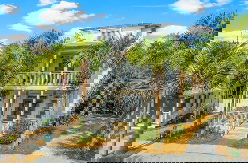 Foto 44 - 30A Beach House - Paradise Pointe by PHG