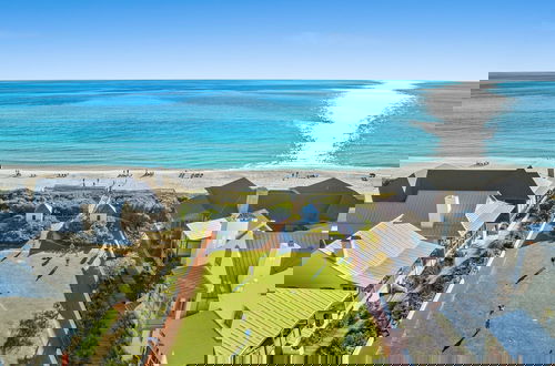 Foto 46 - 30A Beach House - Paradise Pointe by PHG