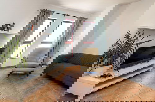 Foto 8 - Belvilla by OYO Uptown I