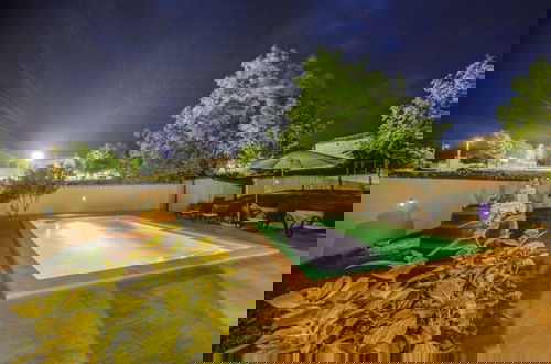 Photo 5 - Villa G With Pool in Barban