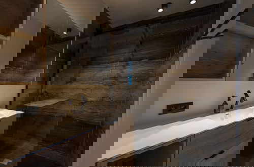 Photo 13 - Penthouse in Belgium With Sea Views