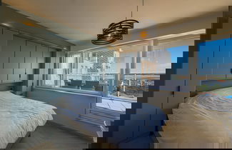 Photo 3 - Penthouse in Belgium With Sea Views