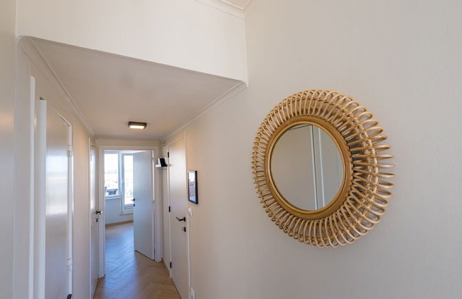 Penthouse in Belgium With Sea Views - Photo 22