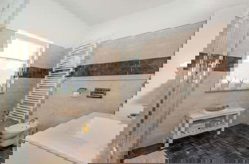 Photo 9 - Cosy Apartment in Potpican