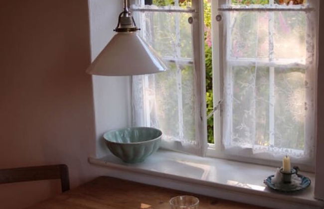 Pleasant Apartment in Diessen - Foto 13