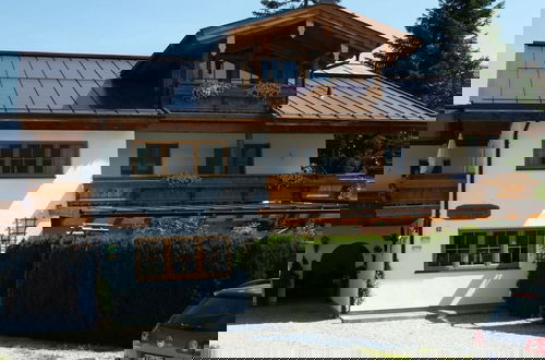 Photo 28 - Hochkalter - Reich Family