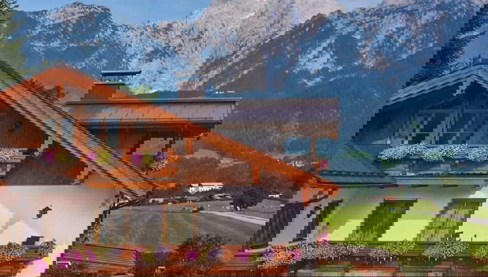Imagem principal