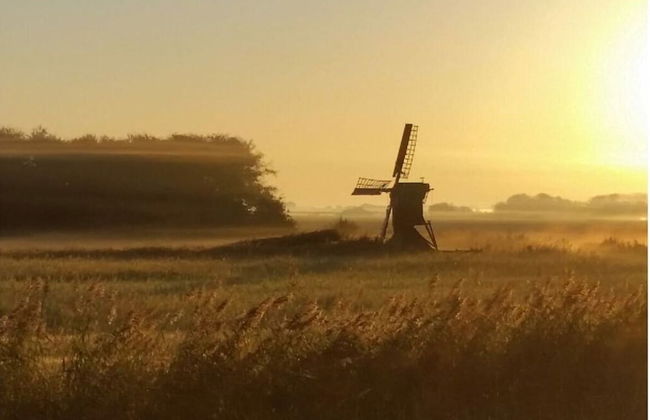 Buitenplaats 79 - Foto 23