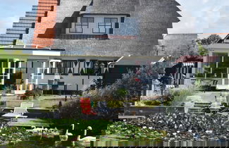 Foto 1 - Buitenplaats 79