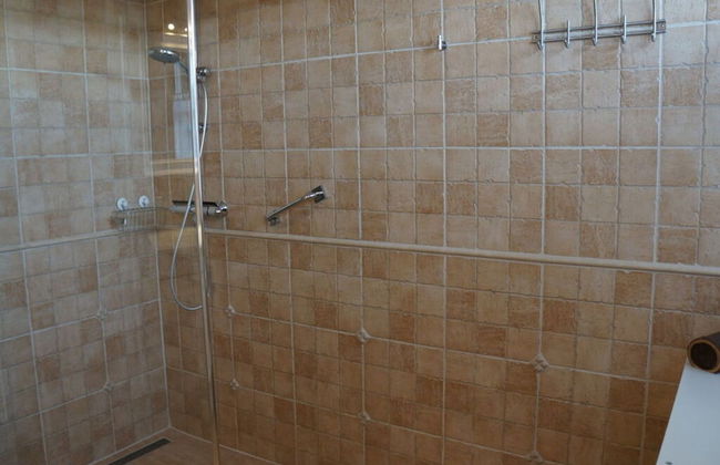 Buitenplaats 79 - Foto 13