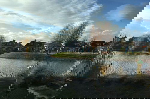 Photo 18 - Buitenplaats 79