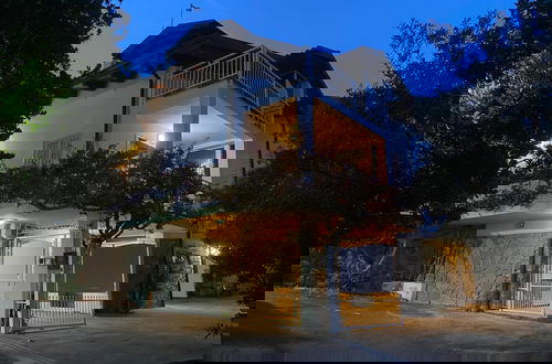 Foto 41 - Villa Luce del Sol with Pool - L