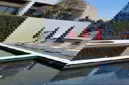 Foto 5 - Incredible house with lake view, jacuzzi and pool