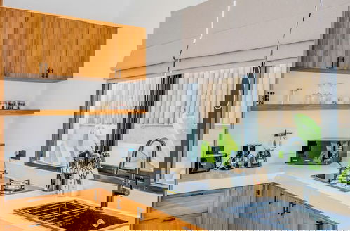 Foto 6 - Alpha Villa by Betterplace