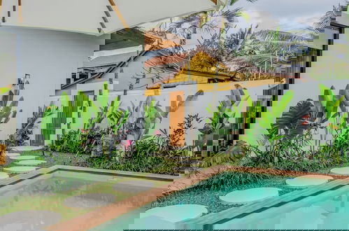 Foto 1 - Alpha Villa by Betterplace