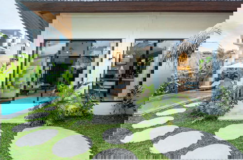 Foto 70 - Alpha Villa by Betterplace