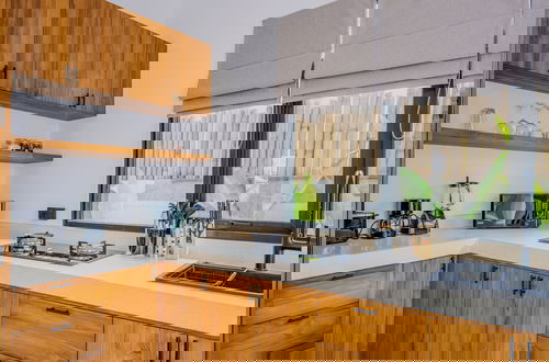 Foto 7 - Alpha Villa by Betterplace