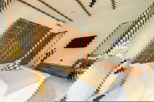 Foto 11 - Alpha Villa by Betterplace
