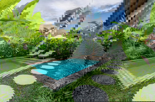 Foto 58 - Alpha Villa by Betterplace