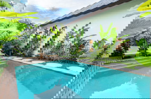 Foto 61 - Alpha Villa by Betterplace