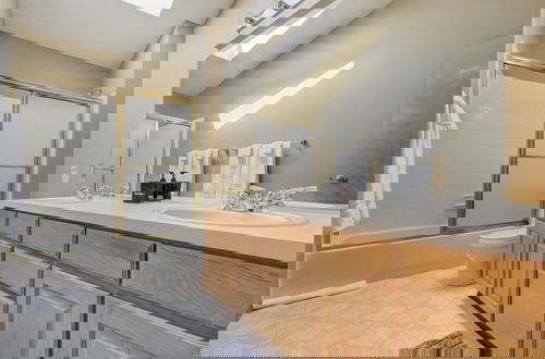 Foto 36 - Academy Basecamp