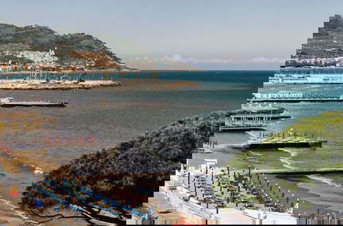 Foto 45 - Italianway - Le Terrazze sul Mare