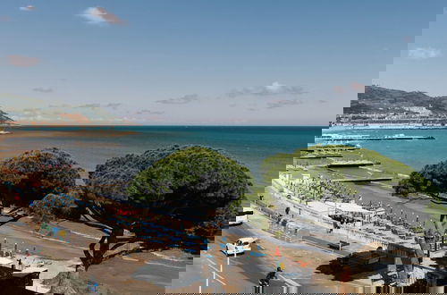Foto 44 - Italianway - Le Terrazze sul Mare