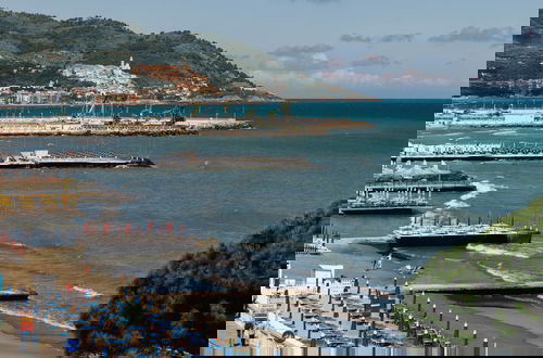 Foto 42 - Italianway - Le Terrazze sul Mare