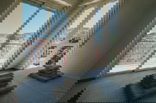 Foto 2 - Italianway - Le Terrazze sul Mare