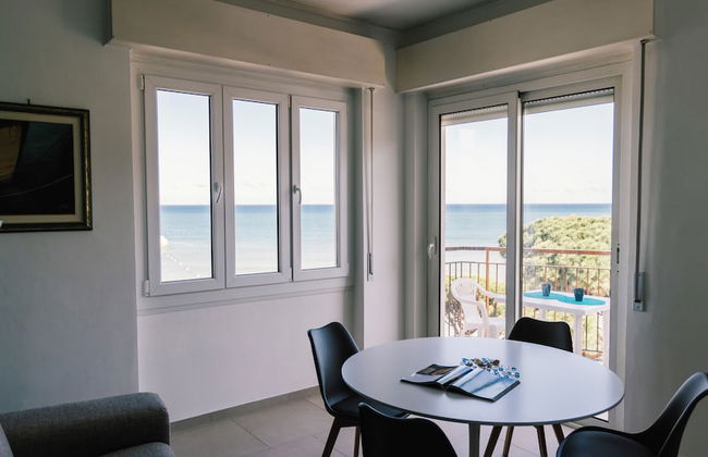 Italianway - Le Terrazze sul Mare - Foto 28
