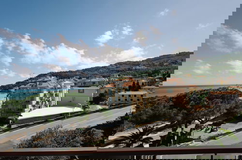 Foto 39 - Italianway - Le Terrazze sul Mare