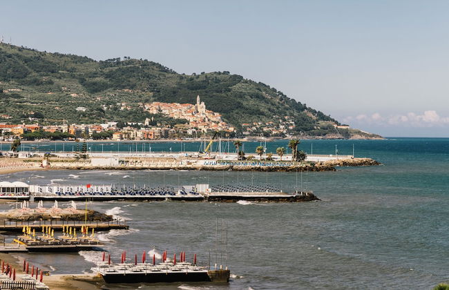 Italianway - Le Terrazze sul Mare - Foto 43