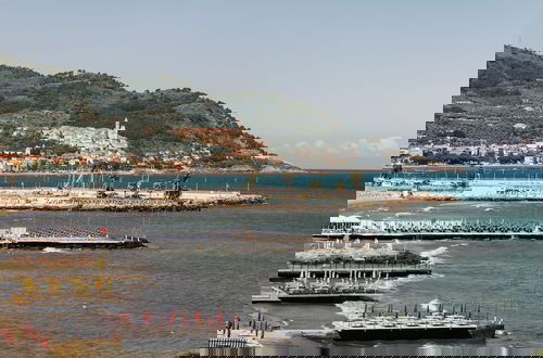 Foto 43 - Italianway - Le Terrazze sul Mare