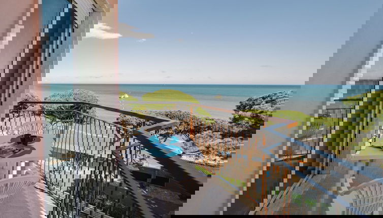 Foto 1 - Italianway - Le Terrazze sul Mare
