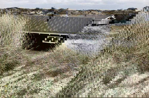 Foto 26 - Charming Dune Retreat - By Traum Ferienwohnungen