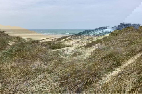Foto 16 - Charming Dune Retreat - By Traum Ferienwohnungen
