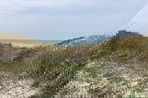 Foto 24 - Charming Dune Retreat - By Traum Ferienwohnungen