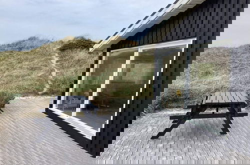 Foto 22 - Charming Dune Retreat - By Traum Ferienwohnungen